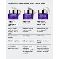 Clinique Smart Clinical Repair Cream  50ml-207449 Clinique Smart Clinical Repair Cream  50ml-207449 7